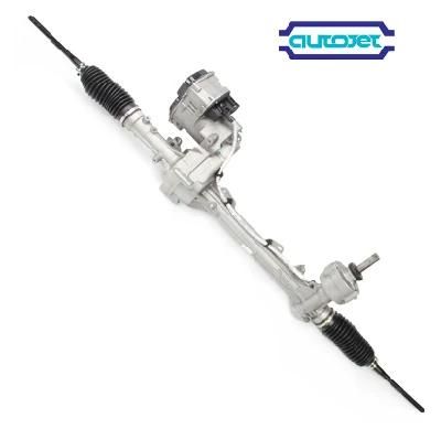 Power Steering Racks for All Kinds of American, British, Japanese and Korean Cars Manufactured in High Quality and Factory Price