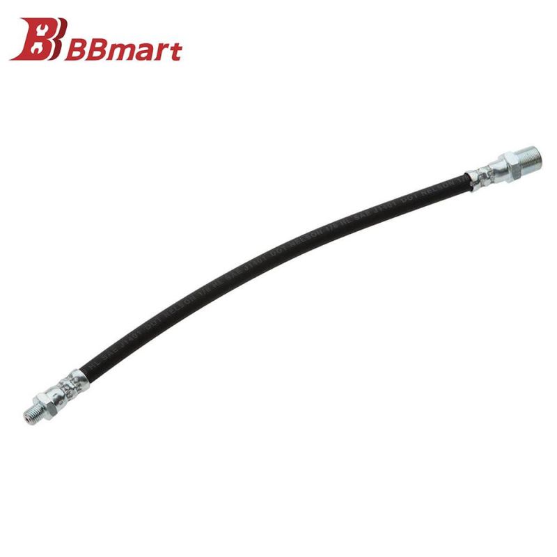 Bbmart Auto Parts for BMW E66 OE 34321159890 Hot Sale Brand Rear Brake Hose L/R