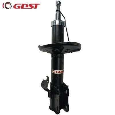 Gdst Shock Absorbers 334173 Used for Japanese Auto Toyota Picnic