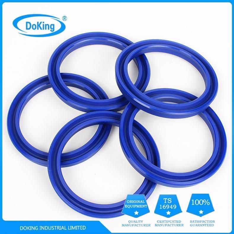 OEM/ODM Rubber Tc Oil Seal, Sog/Nok Oil Seal