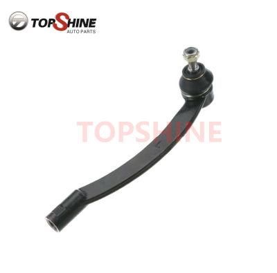 32216754565 Es800520 Bm-Es-1874 Car Suspension Parts Tie Rod End for Mini