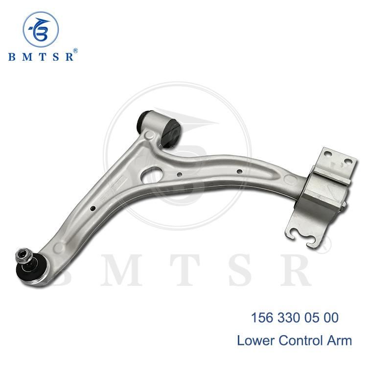 Bmtsr Control Arm Upper for F20 F30 3332 6792 539