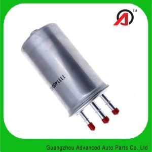 Wholesale Price Auto Filter (111400-ED01)