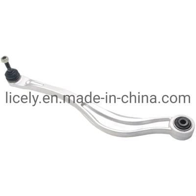 Lower Arm, Control Arm Rear Forlexus Ls460 2007-2017 Aluminum Swing Arm Control Arm OEM Number: 48706-50020, for Toyota &lt;Left Arms