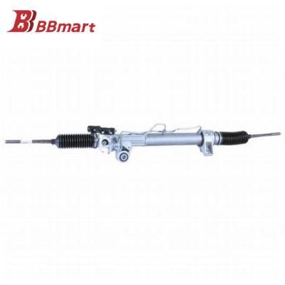 Bbmart Auto Parts Power Steering Rack Gear for Mercedes Benz C300 W205 OE 2054609500