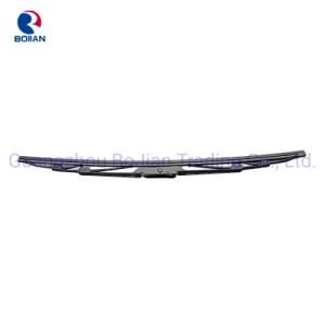 High Quality Wiper Blade 85212-30370