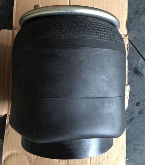 Eaa Rubber Air Spring E6318 Airbag