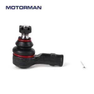 OEM 8-94419-481 Parts Steering Tie Rod End for Chevrolet