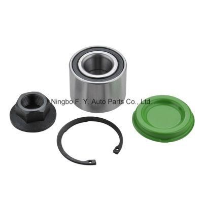 Wheel Bearing Kits (OE Ref: 16 04 007) for GM/Opel/Vauxhall