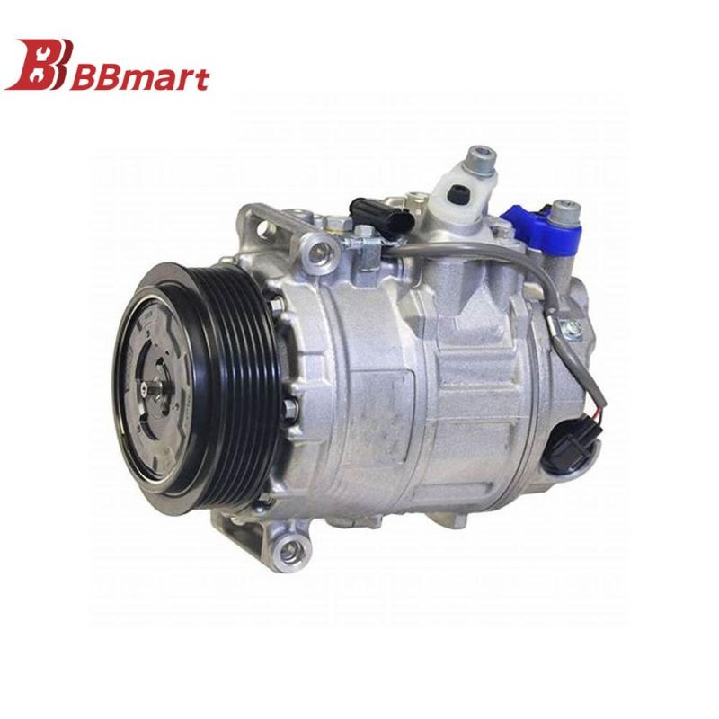 Bbmart Auto Parts for Mercedes Benz W213 OE 0008303202 Hot Sale Brand A/C Compressor