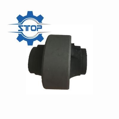 Supplier of Car Part for Vios (new) Zsp92 2005 - 2010 Bushing Suspension Parts 48655-0d080