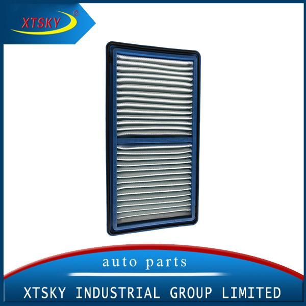 High Quality Cabin Filter/Carbon 504153481 for Truck