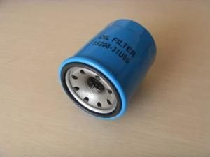 Fuel Filter (15208-31U00)