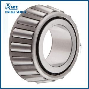 Koyo High Precision Metric Taper Roller Bearings