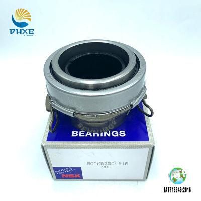 50tkb3504br/31230-35090/Vkc3616/3151875001/50scrn44s-2/Rcts356SA9 Auto Clutch Release Bearing