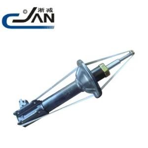 Shock Absorber for Mazda 323/Familia/Ford Laser 85/11~94 (BJ0128700D BJ3628700B B21628700C 333072 333073 633072 633073)