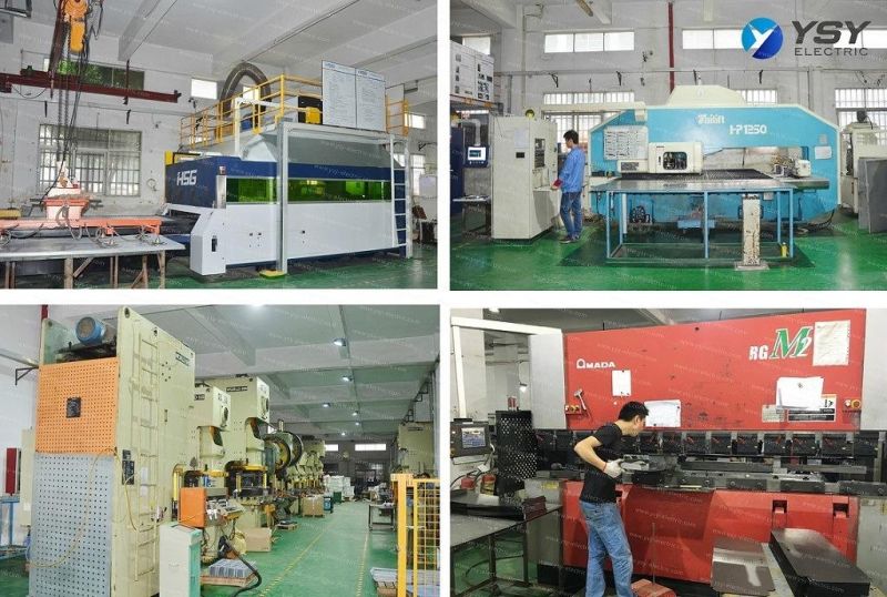 Automotive Product Metal Manufacturing Metal Parts Fabrication