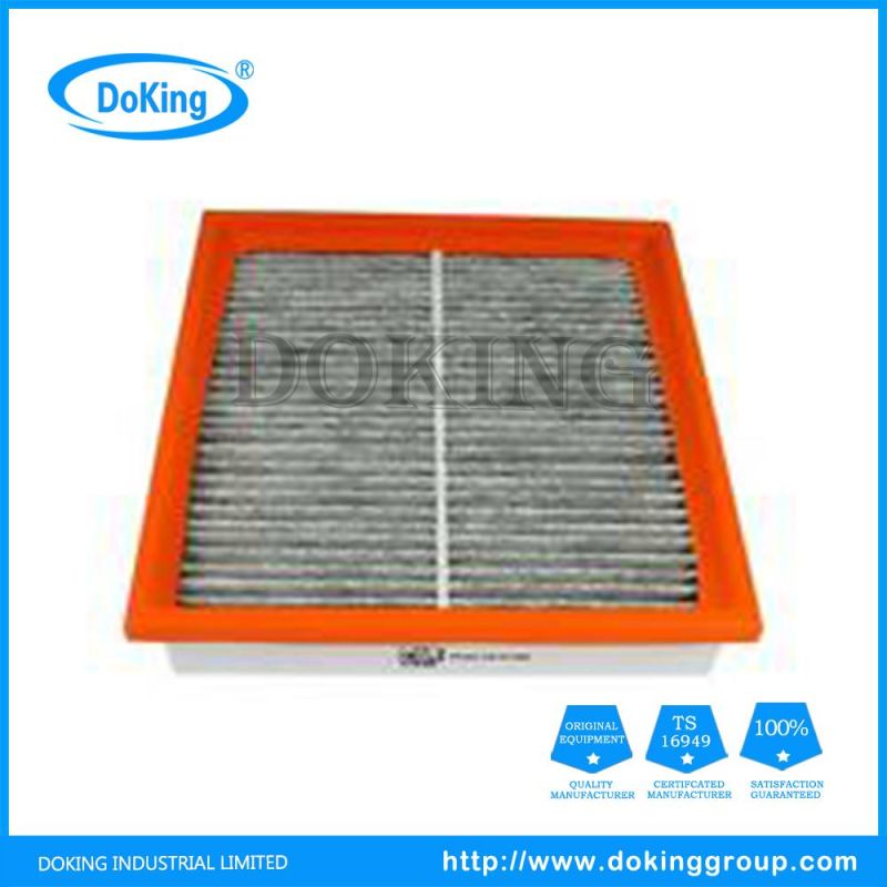 Best Price Cabin Air Filter 20409908 for Trucks/Cars