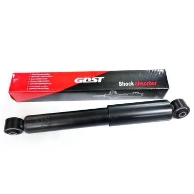 Factory Supply Cheap Price Shock Absorber 344353 for Honda Odyssey Rb