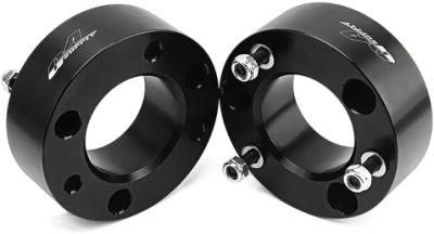 3&quot; Front Lift Kit with Strut Spacers Leveling Spacer 2WD 4WD