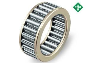 Needle Roller Bearings INA