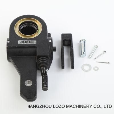 Automatic Slack Adjuster with OEM Standard for America Market (CB42100)