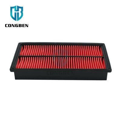 Congben Wholesale Replacement Universal Air Filter B6s7-13-Z40 Genuine