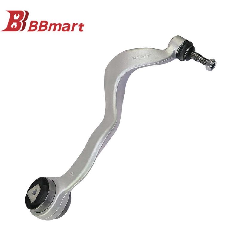 Bbmart Auto Parts for BMW E39 OE 31121141718 Wholesale Price Front Lower Control Arm R