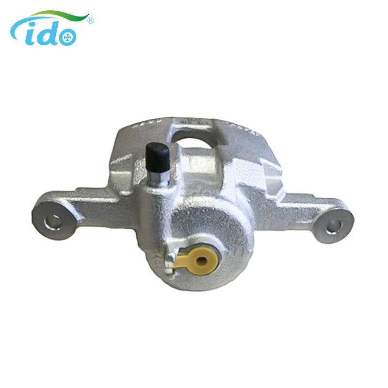 Front Left Brake Caliper for Daewoo for Chevrolet Spark 96426039