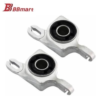 Bbmart Auto Parts for Mercedes Benz W164 OE 1643300843 Wholesale Price Suspension Control Arm Bushing Front Right Lower Rearward