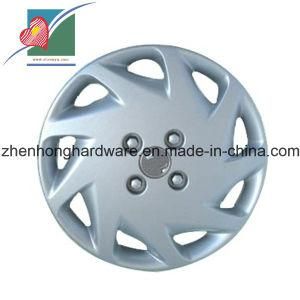 Auto Part Car Wheel Cover (ZH-AP-028)