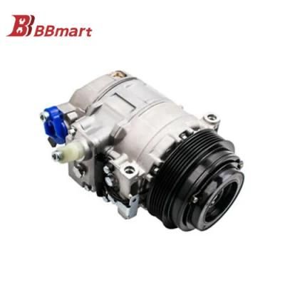 Bbmart Auto Parts for BMW F20 F21 OE 64529222308 Hot Sale Brand AC Compressor