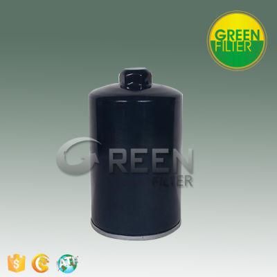 High Quality Filter Element for Auto Parts (38430-37714) Sh60029 Fin-Fh50415 Sph9258 Wgh1823 3843037710 Hc-7975