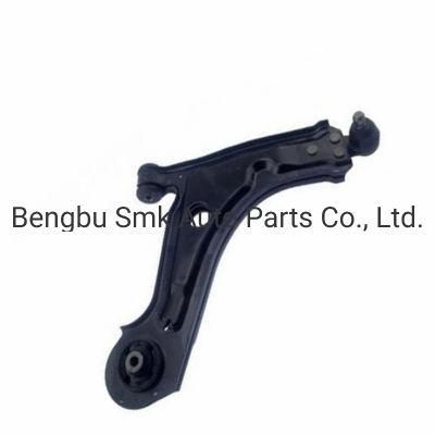 Track Control Arm for Chevrolet Lacetti Nubira Daewoo 96391850 96415063 96391851 96415064