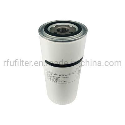 3831236 Volvo Oil Filter with Truck Parts