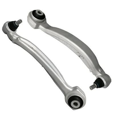 Bmtsr Auto Parts Front Left Lower Control Arms 2043304911 for W204 C63amg