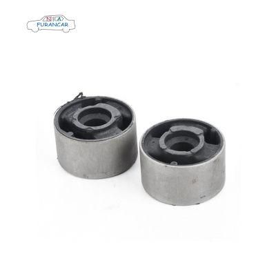 High Quality Rear Control Arm Bushing OE 31129059288 for BMW 3&prime;e36 Z3 E36