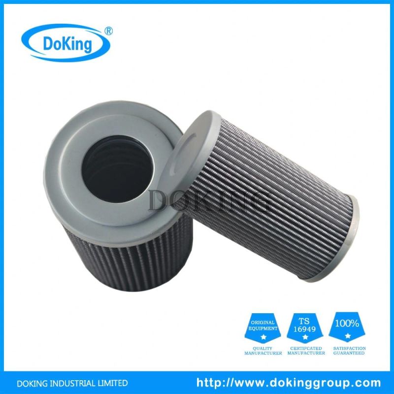 High Performance Auto Parts Hydraulic Filter 0660r010bn3hc/-Kb for Exacavtor