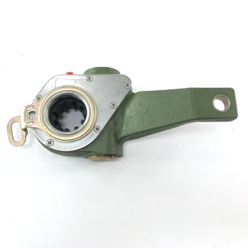 Russia Korea Germany Truck Automatic Slack Adjuster for 72663