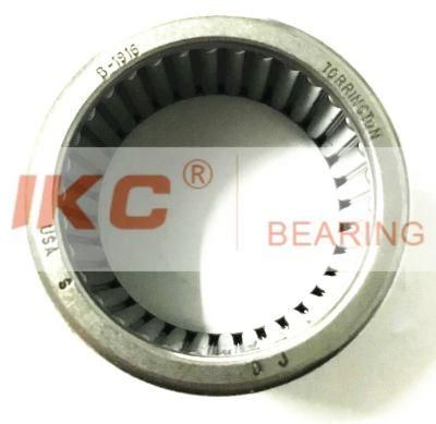 Timken, Torrington B1916 Outboard Engine Bearing, Nadella Automoible Parts, Auto Needle Bearing B2416 B1110 B1112 B126 B128 B1210