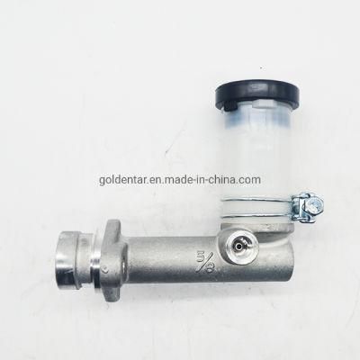 Clutch Master Cylinder Used for Nissan 30610-01j60 Clutch Master Pump