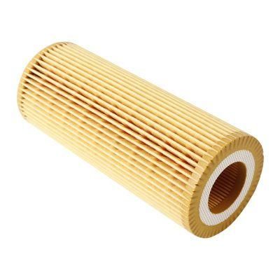 Original Quality Auto Parts Germany Car Oil Filter Element OEM 06e115562c for A4 A5 A6 A7 A8 Q5 Q7