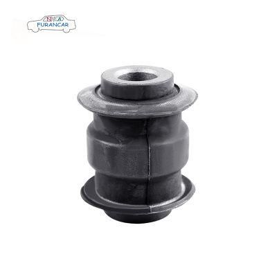 Control Arm Bushing Fit for Nissan Almera Classic 45169-51000
