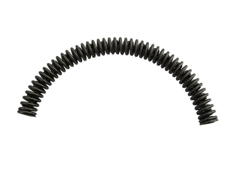 Arc Spring Double Mass Flywheel Spring