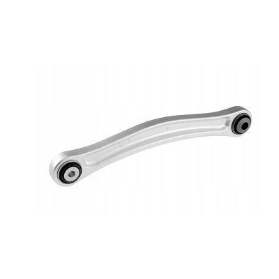 Rear Suspension Control Arm for VW Touareg 7L0505398