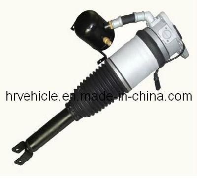 Air Suspension Shock Absorber for Audi A8 L D3