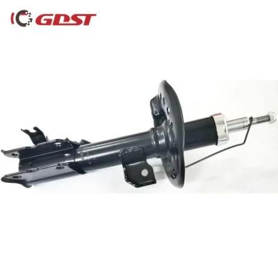 Gdst Kyb Shock Absorber Factory Used for Nissan 339196 339197