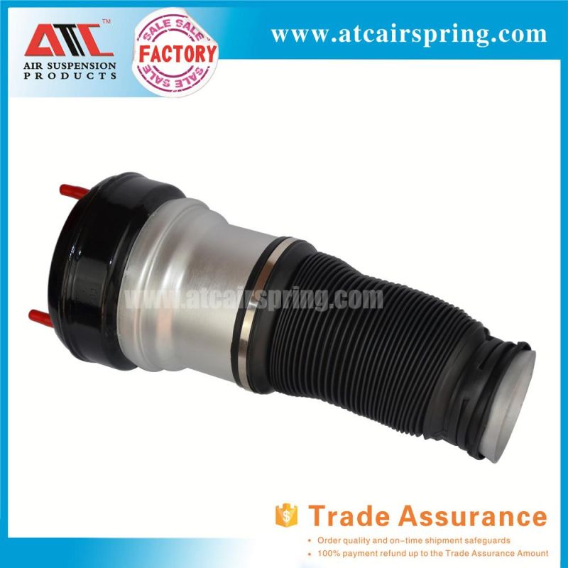 2203202438 2203205113 2203202138 2203202238 Mercedes Benz W220 Front Air Spring