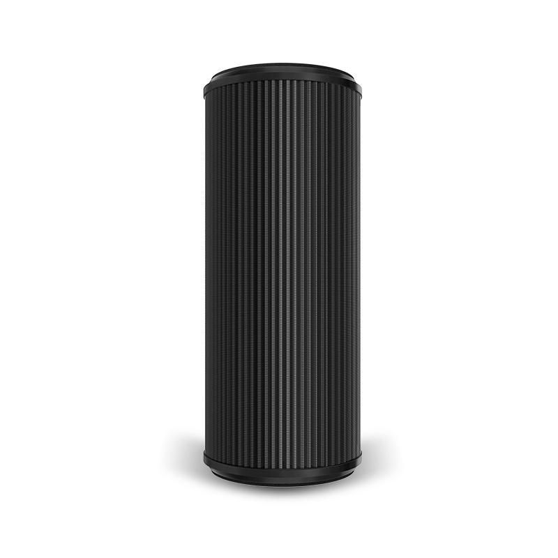 Auto Filter for Xiaomi Vehicle-Mounted Air Purifier Filter Adsorbing Formaldehyde Filters