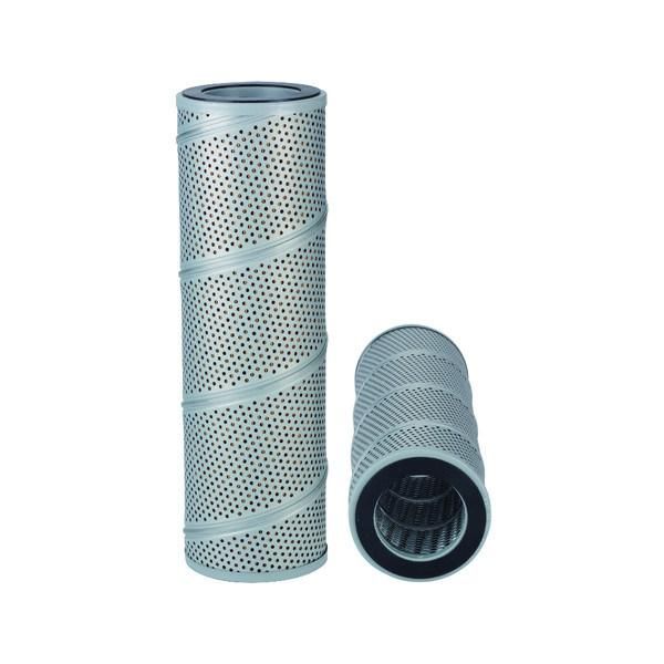 Auto Filter Hydraulic Filter CH902 30626800050 4227353 P173207 2474-9003b